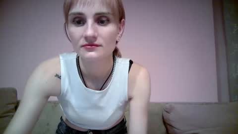 Snapshot of nadjia_sexy chatting on 12-01-25, 10:04 Nadjia online show from 12-01-25, 10:04