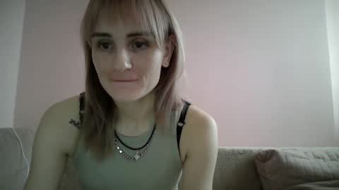 Snapshot of nadjia_sexy chatting on 12-02-25, 10:09 Nadjia online show from 12-02-25, 10:09