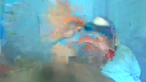 nadson157 online show from 01-11-26, 03:17