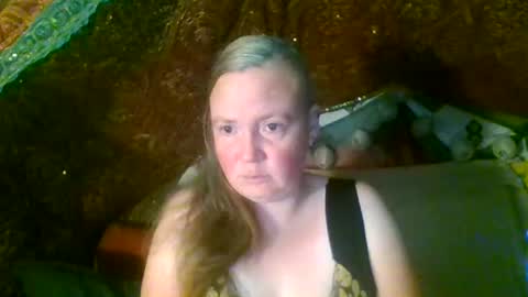 nadurtha online show from 07-08-26, 04:17