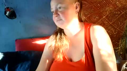 nadurtha online show from 07-11-26, 07:27