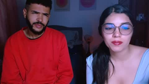Snapshot of naduu__xx chatting on 12-10-24, 01:00 naduu__xx online show from 12-10-24, 01:00