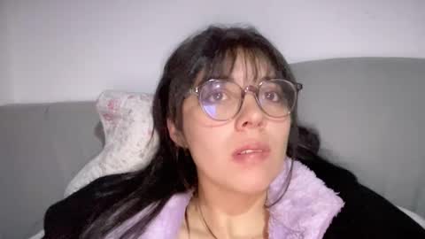 Snapshot of naduu__xx chatting on 01-08-25, 04:12 naduu__xx online show from 01-08-25, 04:12