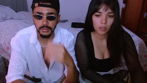 Snapshot of naduu__xx chatting on 02-02-25, 03:17 naduu__xx online show from 02-02-25, 03:17