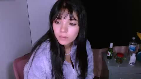 Snapshot of naduu__xx chatting on 02-10-25, 12:30 naduu__xx online show from 02-10-25, 12:30