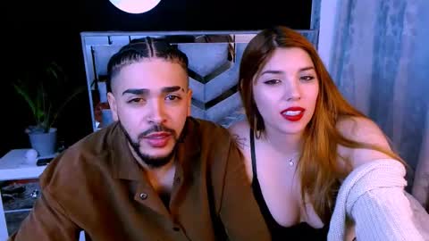 naduu__xx online show from 02-09-26, 03:10