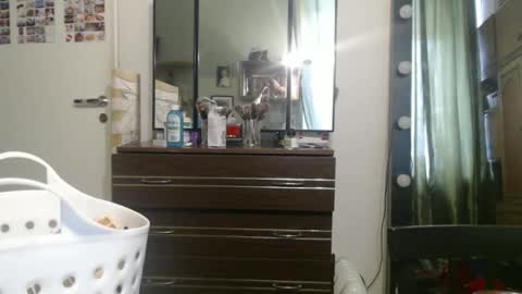 Snapshot of nadyagt chatting on 02-06-26, 11:13 nadyagt online show from 02-06-26, 11:13