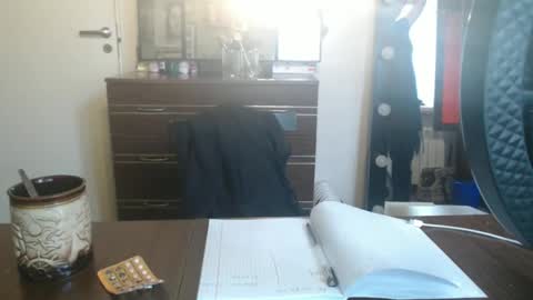 nadyagt online show from 04-10-26, 12:21