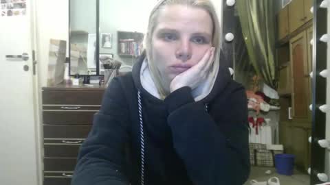 nadyagt online show from 05-09-26, 08:58