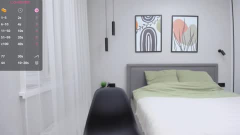 Nadya online show from 12-11-24, 02:11