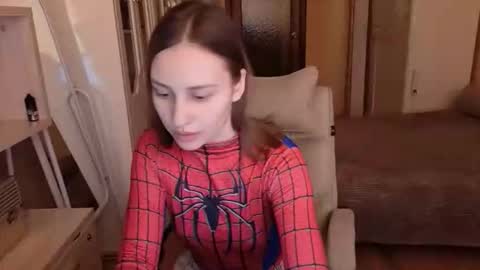 Snapshot of naebina chatting on 10-01-25, 03:12 naebina online show from 10-01-25, 03:12