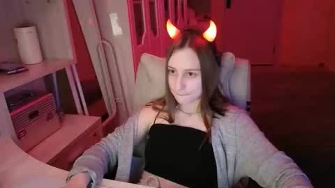 Snapshot of naebina chatting on 10-15-25, 08:20 naebina online show from 10-15-25, 08:20