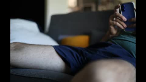 Sexyhotpapa online show from 06-15-26, 07:43