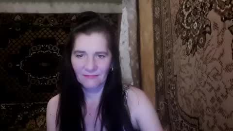 Snapshot of naftysika_ chatting on 02-19-26, 09:55 Nata online show from 02-19-26, 09:55