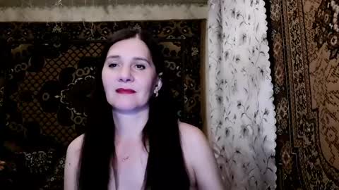 Snapshot of naftysika_ chatting on 04-16-26, 07:36 Nata online show from 04-16-26, 07:36