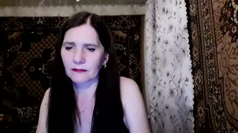 Snapshot of naftysika_ chatting on 04-16-26, 09:39 Nata online show from 04-16-26, 09:39