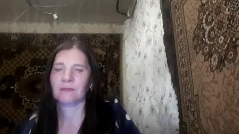 Snapshot of naftysika_ chatting on 04-20-26, 07:15 Nata online show from 04-20-26, 07:15