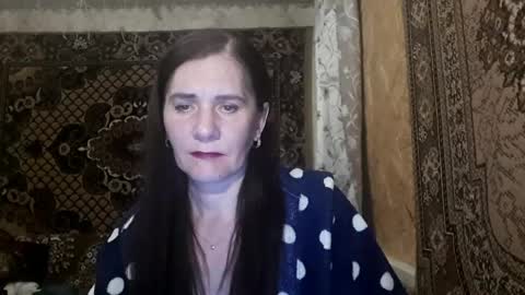 Snapshot of naftysika_ chatting on 04-21-26, 08:55 Nata online show from 04-21-26, 08:55