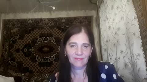 Snapshot of naftysika_ chatting on 04-25-26, 09:56 Nata online show from 04-25-26, 09:56