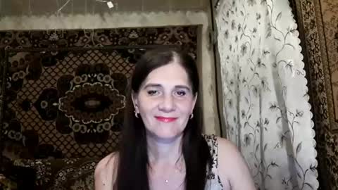 Snapshot of naftysika_ chatting on 04-26-26, 08:06 Nata online show from 04-26-26, 08:06