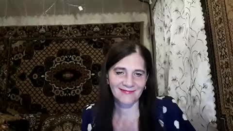 Snapshot of naftysika_ chatting on 04-27-26, 07:45 Nata online show from 04-27-26, 07:45