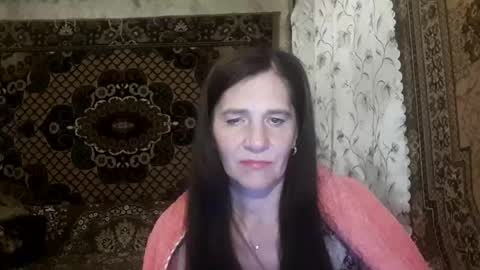 Snapshot of naftysika_ chatting on 04-30-26, 09:19 Nata online show from 04-30-26, 09:19