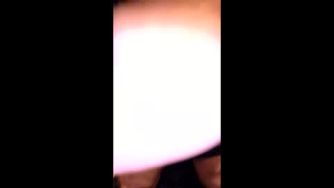 Snapshot of nagael chatting on 03-08-26, 11:52 nagael online show from 03-08-26, 11:52