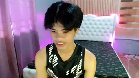Jhay online show from 06-26-26, 04:50