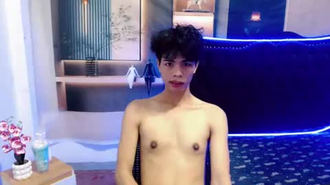 Jhay online show from 07-19-26, 02:32