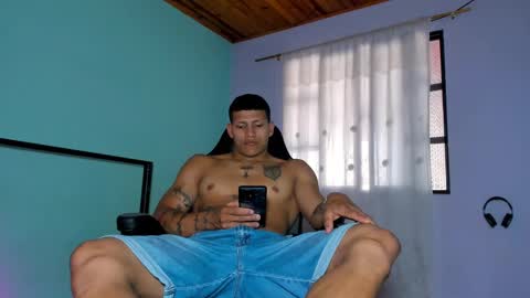 Snapshot of nagi_strong chatting on 01-10-25, 07:32 nagui online show from 01-10-25, 07:32