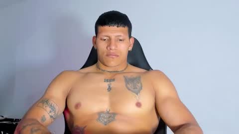 Snapshot of nagi_strong chatting on 03-10-25, 06:56 nagui online show from 03-10-25, 06:56