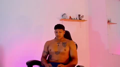 Snapshot of nagi_strong chatting on 12-02-25, 08:04 nagui online show from 12-02-25, 08:04