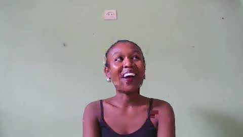 Snapshot of nah296652 chatting on 03-02-26, 07:09 nah296652 online show from 03-02-26, 07:09