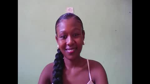 Snapshot of nah296652 chatting on 03-05-26, 06:53 nah296652 online show from 03-05-26, 06:53