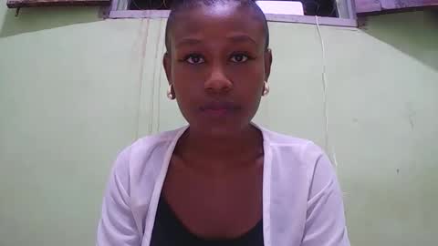 Snapshot of nah296652 chatting on 03-18-26, 07:06 nah296652 online show from 03-18-26, 07:06