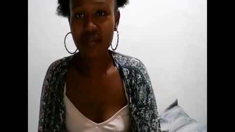 nah296652 online show from 06-06-26, 09:30