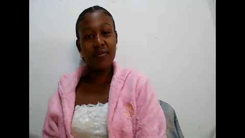 nah296652 online show from 06-11-26, 05:38