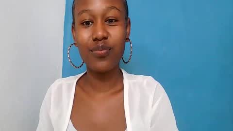 nah296652 online show from 06-13-26, 06:33