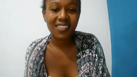 nah296652 online show from 06-18-26, 09:19