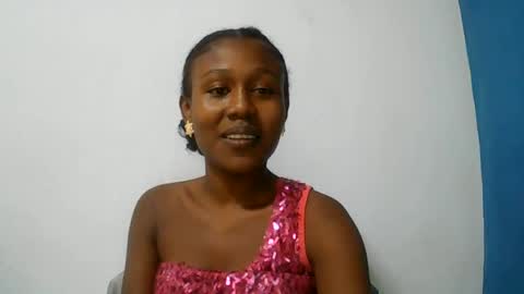 nah296652 online show from 06-19-26, 09:29