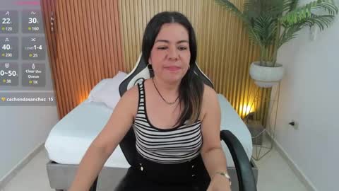 Snapshot of nahia_13 chatting on 02-03-25, 03:06 N A H I A online show from 02-03-25, 03:06