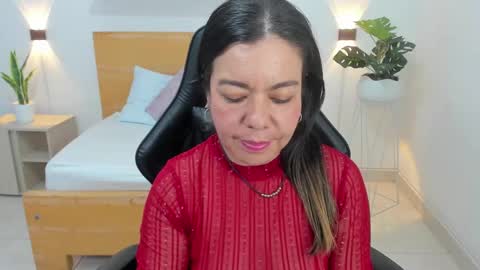 Snapshot of nahia_13 chatting on 02-08-25, 02:58 N A H I A online show from 02-08-25, 02:58