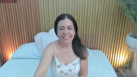 Snapshot of nahia_13 chatting on 02-17-25, 02:59 N A H I A online show from 02-17-25, 02:59