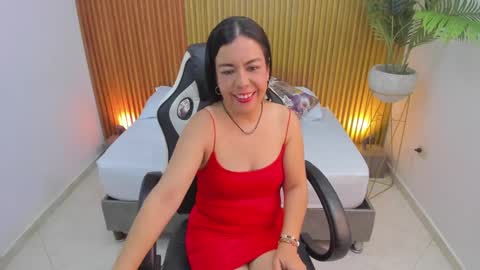 Snapshot of nahia_13 chatting on 02-27-25, 11:52 N A H I A online show from 02-27-25, 11:52