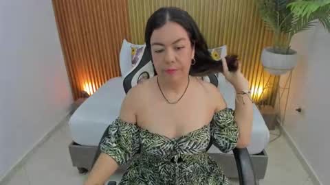 Snapshot of nahia_13 chatting on 03-03-25, 11:55 N A H I A online show from 03-03-25, 11:55