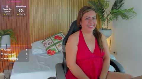 Snapshot of nahia_13 chatting on 12-16-25, 03:17 N A H I A online show from 12-16-25, 03:17