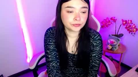  Nahia  online show from 05-16-26, 05:45