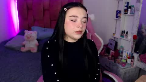 Snapshot of nahia__1 chatting on 07-29-26, 02:15 Nahia online show from 07-29-26, 02:15