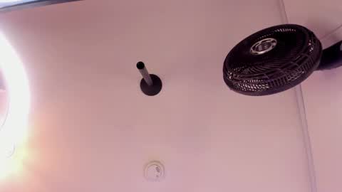 Snapshot of nahia_low chatting on 01-19-25, 05:58  Valeria  online show from 01-19-25, 05:58