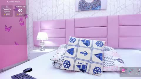 Snapshot of nahiajhonson_ chatting on 12-14-24, 07:03 Nahia online show from 12-14-24, 07:03